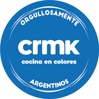 CRMK Cerámica Online