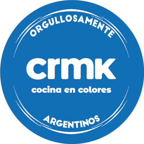 CRMK Cerámica Online