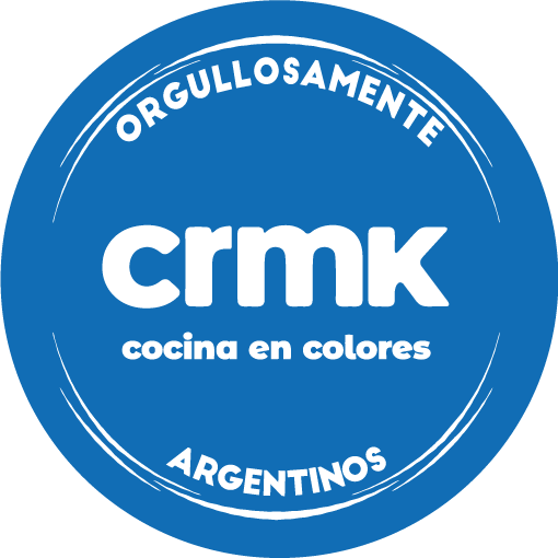 CRMK Cerámica Online
