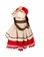 Vestido Maria Bonita na internet