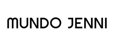 Mundo Jenni