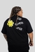 OVERSIZED FLOWERS AUTHENTIC - comprar online