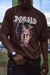 OVERSIZED DONALD TRUMP - loja online