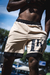 BEACH SHORT MICROFIBRA COM ELASTANO - Vistalikedit