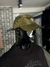 BONÉ FIVEPANEL