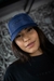 BONÉ FIVEPANEL - loja online
