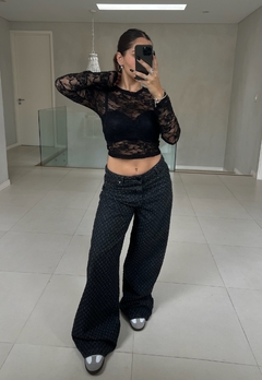TOP ROMA - comprar online