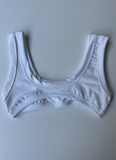TOP KYLIE - tienda online