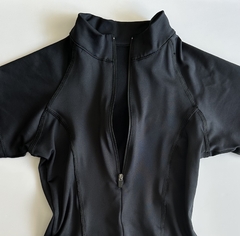 BODY MARTA - comprar online