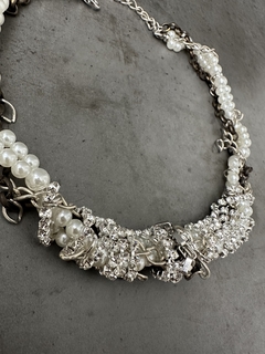 COLLAR CHICAGO - LucilaH