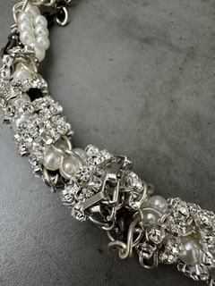 COLLAR CHICAGO en internet