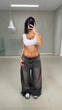 TOP KYLIE - comprar online
