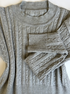 SWEATER MUST - comprar online