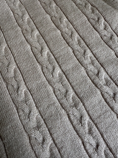 SWEATER MUST - comprar online