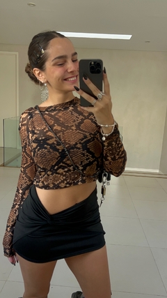 TOP GIGI - tienda online