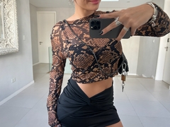 TOP GIGI - LucilaH