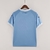 Camisa Lazio - comprar online