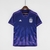 Camisa Argentina