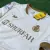 Camisa Al Nassr dourado 3 temporada 22/23