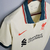 Camisa Liverpooll Bege 2 temporada 21/22 na internet