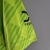 Camisa Man.United verde 3 temporada 22/23