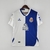 Camisa Spanyol Branca 3 temporada 22/23