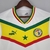 Camisa Senegal - comprar online