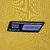 Imagem do Camisa Equador