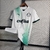 Camisa Palmeiras verde 1 temporada 23 na internet
