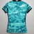 Camisa Liverpool feminina - Império Tchuco