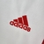 Camisa Lyon - loja online
