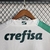 Imagem do Camisa Palmeiras verde 1 temporada 23