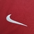 Imagem do Camisa Liverpool Vermelha 1 temporada 22/23