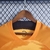 Camisa Holonda - loja online