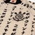 Camisa Corinthians Bege 3 temporada 21/22 - Império Tchuco