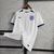 Camisa Inglaterra branca 1 temporada 22/23 na internet