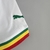 Camisa Senegal - Império Tchuco