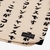 Camisa Corinthians Bege 3 temporada 21/22 - loja online