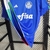 Camisa Palmeiras Azul 22/23 - loja online