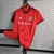 Camisa Internacional Vermelha 1 temporada 23 - comprar online
