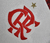 Imagem do Camisa Flamengo Branca 2 temporada 21
