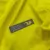 Imagem do Camisa Al Nassr amarela 22/23 Home