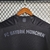 Camisa Bayer