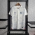 Camisa França Copa 22 Branca