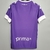 Camisa Fiorentina - comprar online