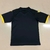 Camisa Nantes preta 2 temporada 20/21 na internet