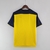 Camisa Equador - comprar online