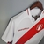 Imagem do Camisa Peru