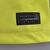 Camisa Brasil - loja online