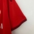 Imagem do Camisa Internacional Vermelha 1 temporada 23